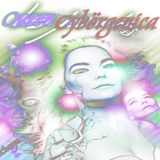 #94 - QUEEN CYBÖRGENICA