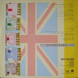 Street Sounds Uk Electro ( Side 2 )
