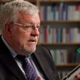 Dr. Olle Johansson- Electro Magnetic Poisoning Part II