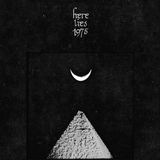 Here Lies...1975 - A Mixtape
