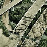 Drogtech Intersection of Sounds 003