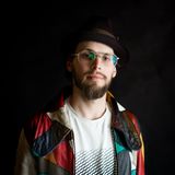 Binkbeats Mixtape (Best Kept Secret Edition)