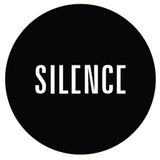 Manfredas @ Silence Radio