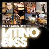 Raul Rincon "Sunshine Music for Sunshine People" Latino House Special#1