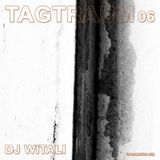 Tagtraum 06