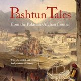 Intro to Pushtun Tales and Folklores GRR 82914