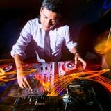 Deep & House - Mix 1 - 2015