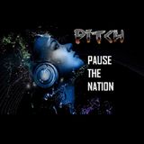 Pause The Nation
