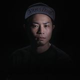DJ Mr. SKIN - Taiwan - 2015 Tainan Qualifier