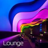 Serge Duchesne - In my Lounge (From the vault 2009)
