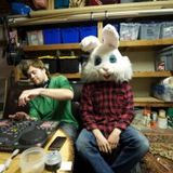Spring Mix 2013
