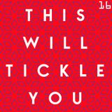 Compatible - This Will Tickle You 016 Mix With Sebastian Markiewicz Plus Special Guest R.E.C.