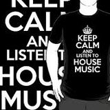 DAAMN THAT'S LOOUUD!!! DJ ROB MIX