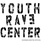 Wnuk - Youth Ravecast #3 for Sweat Lodge Radio (May '12)