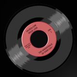 Sixties Hits Volume 1
