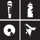 100% Hip Hop Vol02