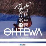 Autumn in Othewa Mix (Stoney Roads Exclusive)