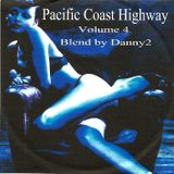 Pacific Coast Highway Volume 04 (JazzFusion)