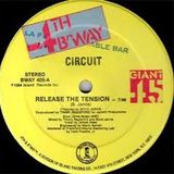 RENE & BACUS ~ 80'S FUNK BOOGIE V'S DEEP HOUSE (Mixed 3rd Jan 2013)