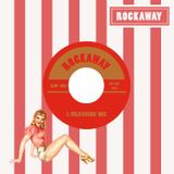 ROCKAWAY Vol.2 July 2013