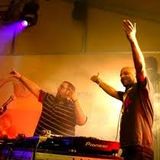 One World Mix 2002