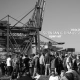 maxhovel @ spontan&draussen garden closing 29.04.2012