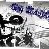 Dj Marko (All splits)