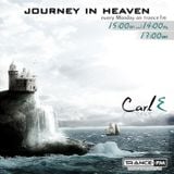 Carl E - Journey In heaven 003