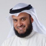 Alafasy Shows Mixcloud