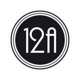 Live @ 12A Cambridge - 16th April 2016