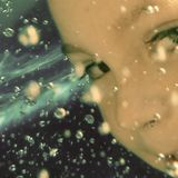 Bubbles