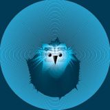 PostDubstep Mini Mix