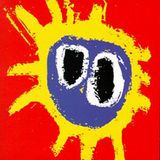 A Life In A Day Episode 9 - Screamadelica