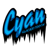 Cyan Glaciertooth DJ Mix 03-03-2013
