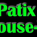 DJPatix House Mix No.2