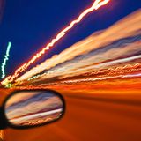 Drive