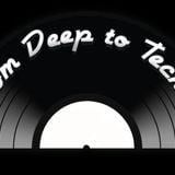 techno set... bombs for 40 minutes ... some mistakes...peace & love