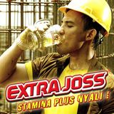 DDB EKSTRA5 MIX