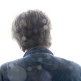 Cazar Truenos - Programa No 10 (21-03-2012)