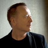 Jim Kerr on Absolute Radio (Part 3)