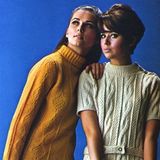 The sound of... 1968 (Lighthouse Music Show)
