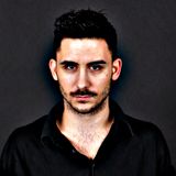 Stefano Kosa - November 2013