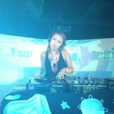 2012/06/27 MY BD DJ axxcis SHIBUYA "Territory" then GATAKA