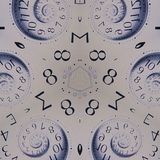 Masian - Timescape