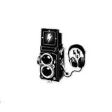 Give_me_five_mix_vol_1