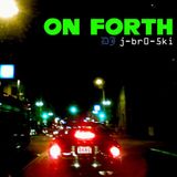 On Forth