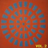 Old School Rave Classics