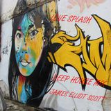 Love Splash