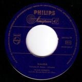 Matt ''Knock On'' Wood Vol.6