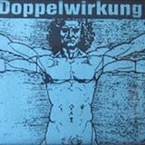 Doppelwirkung - Side B